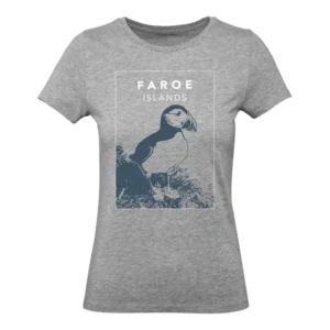 puffin-t-shirt-grey